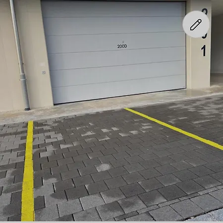 Boutique Penthouse Terrace In Juraparc